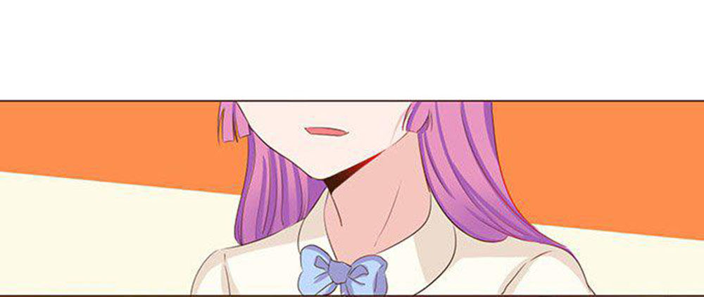 Ma Vương Luyến Ái Chỉ Nam Chapter 47 - Trang 2