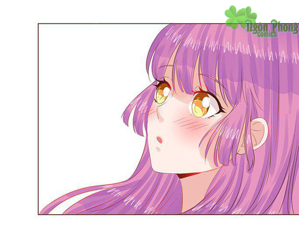 Ma Vương Luyến Ái Chỉ Nam Chapter 47 - Trang 2