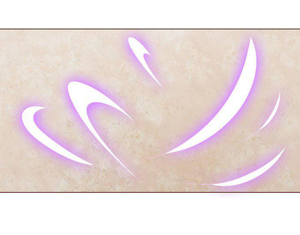 Ma Vương Luyến Ái Chỉ Nam Chapter 47 - Trang 2