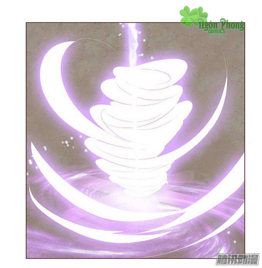 Ma Vương Luyến Ái Chỉ Nam Chapter 47 - Trang 2