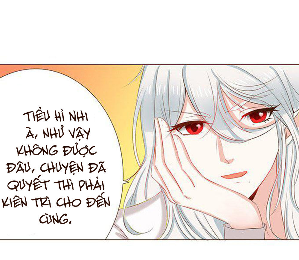 Ma Vương Luyến Ái Chỉ Nam Chapter 47 - Trang 2