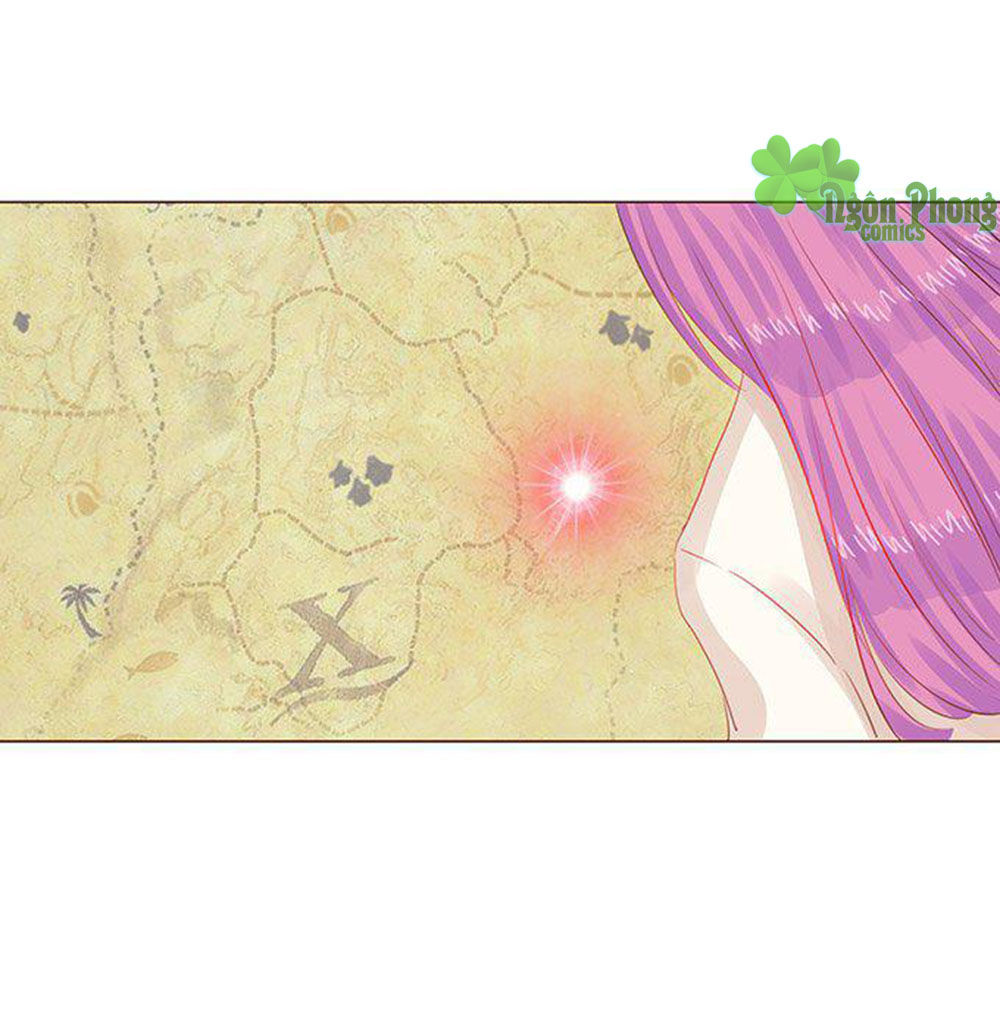 Ma Vương Luyến Ái Chỉ Nam Chapter 48 - Trang 2