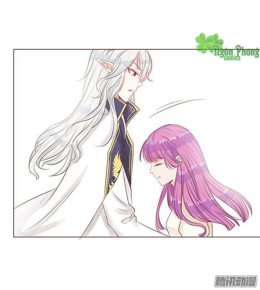 Ma Vương Luyến Ái Chỉ Nam Chapter 48 - Trang 2