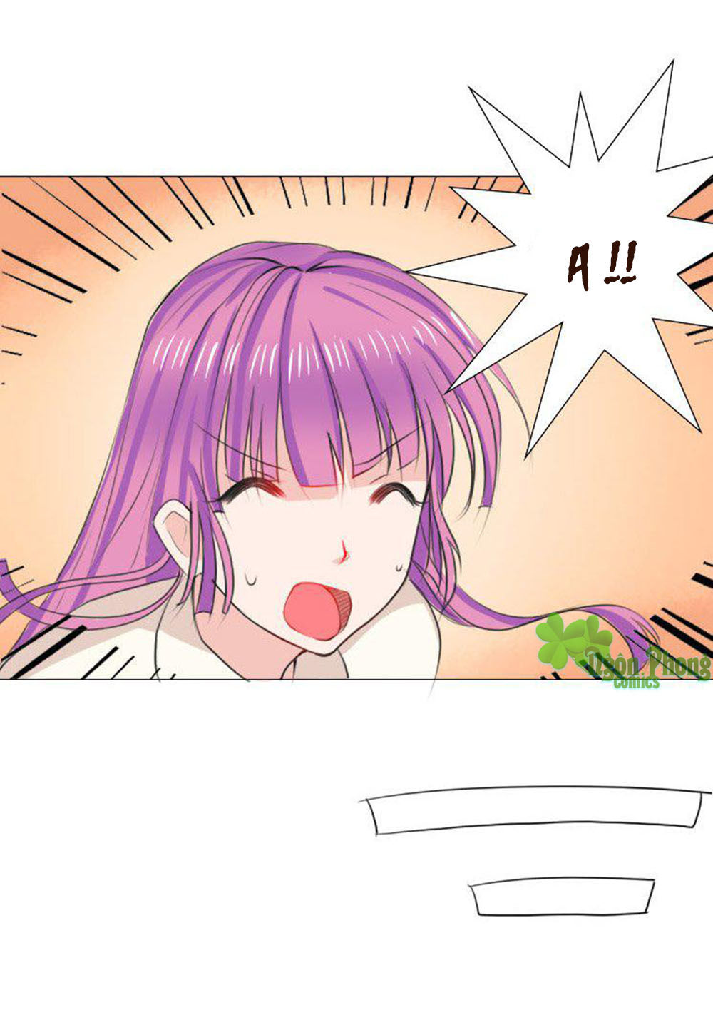 Ma Vương Luyến Ái Chỉ Nam Chapter 50 - Trang 2