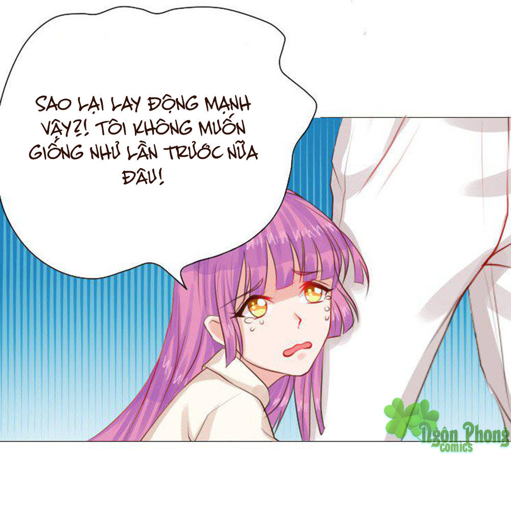 Ma Vương Luyến Ái Chỉ Nam Chapter 50 - Trang 2