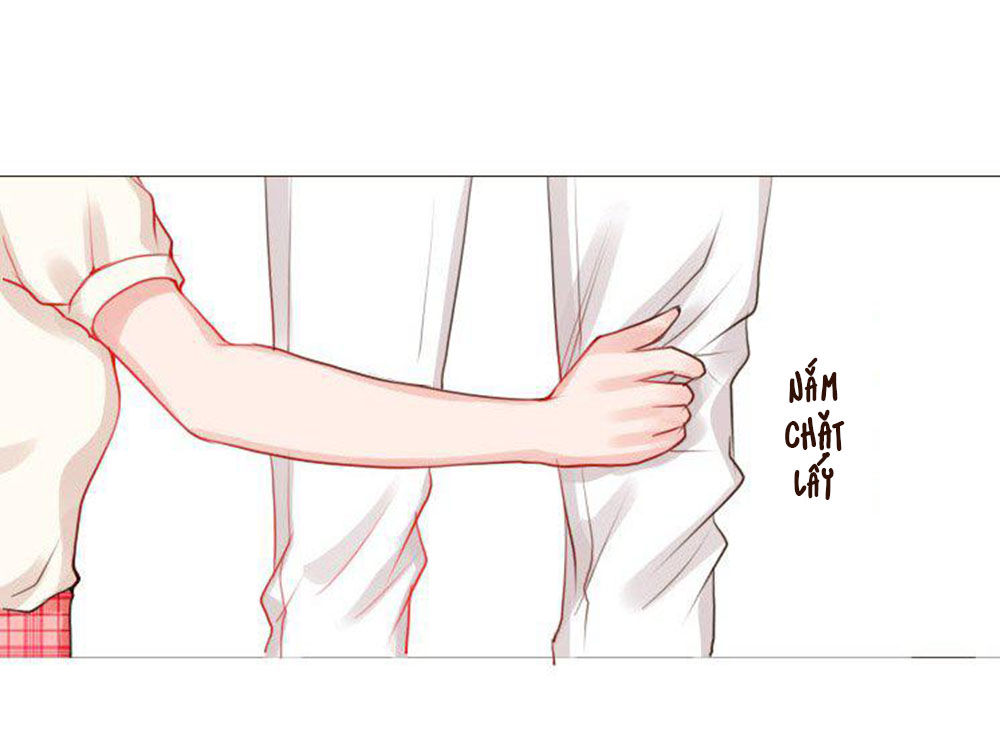 Ma Vương Luyến Ái Chỉ Nam Chapter 50 - Trang 2