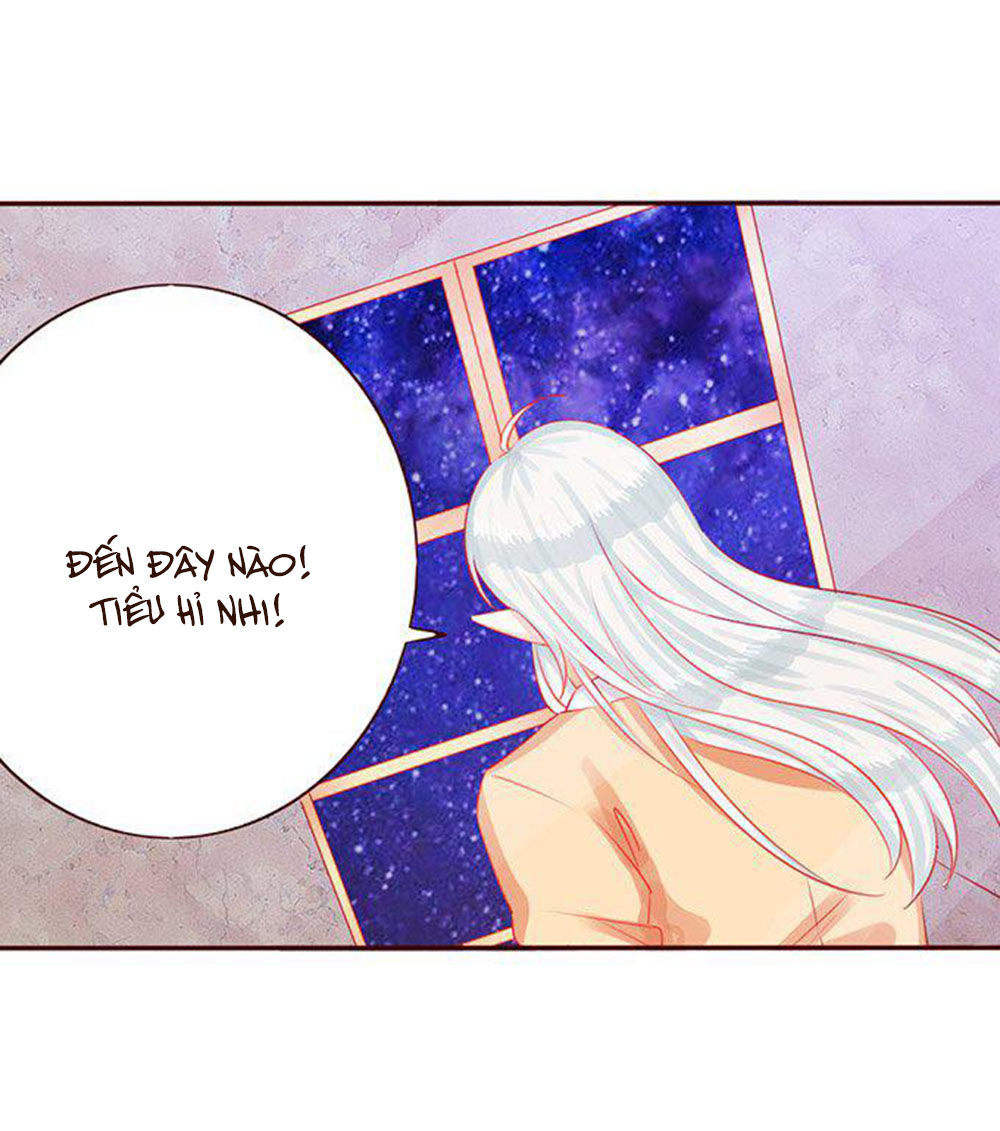 Ma Vương Luyến Ái Chỉ Nam Chapter 50 - Trang 2