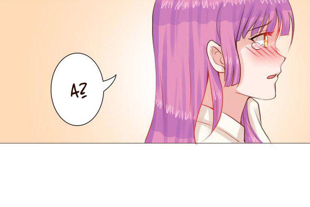 Ma Vương Luyến Ái Chỉ Nam Chapter 50 - Trang 2