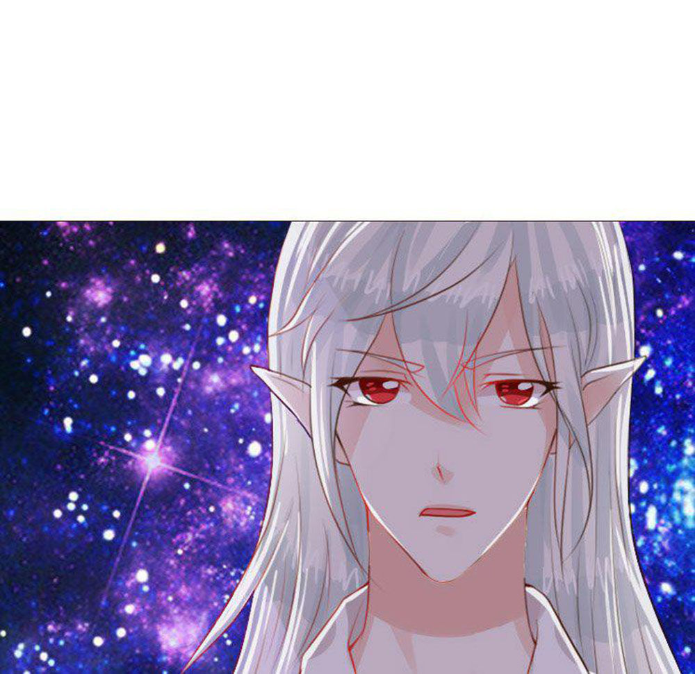 Ma Vương Luyến Ái Chỉ Nam Chapter 50 - Trang 2