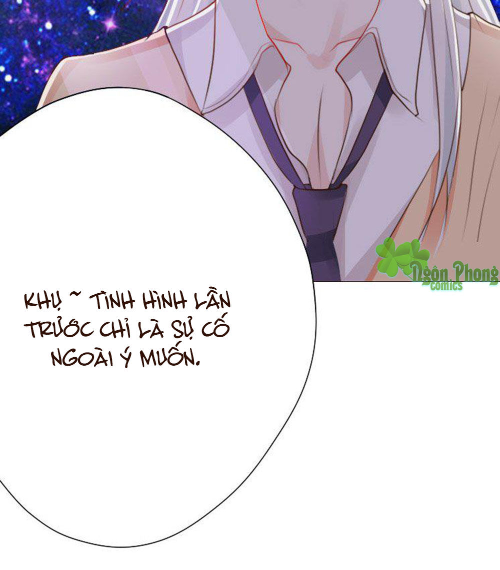 Ma Vương Luyến Ái Chỉ Nam Chapter 50 - Trang 2