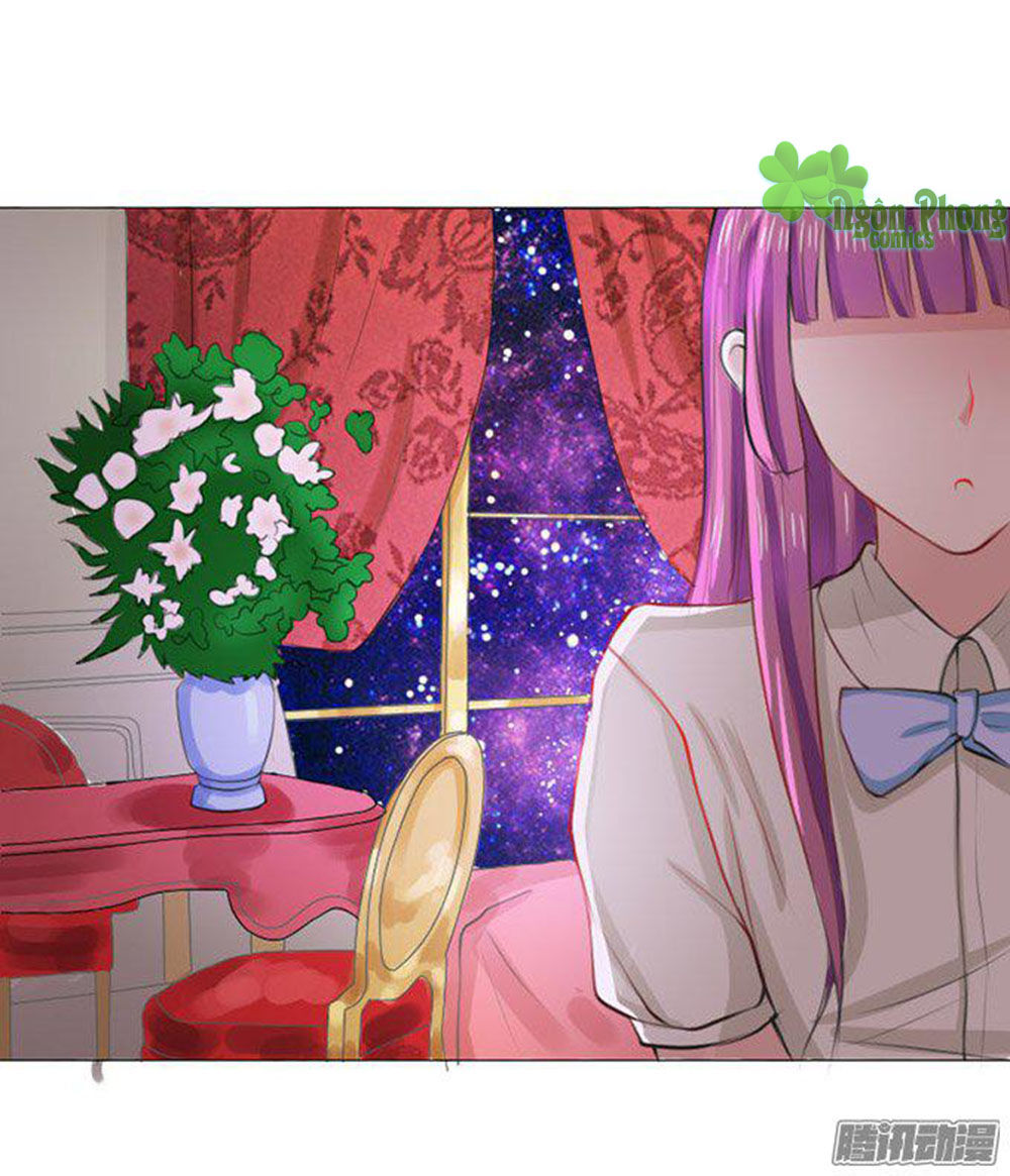 Ma Vương Luyến Ái Chỉ Nam Chapter 50 - Trang 2