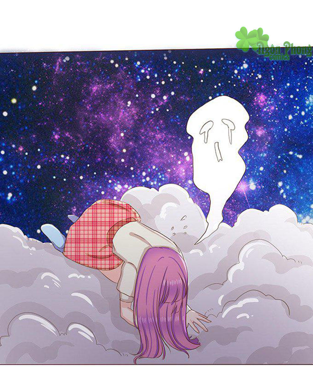 Ma Vương Luyến Ái Chỉ Nam Chapter 50 - Trang 2