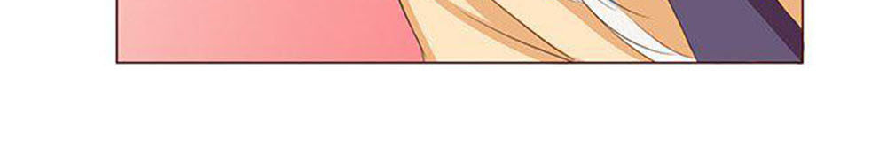 Ma Vương Luyến Ái Chỉ Nam Chapter 50 - Trang 2