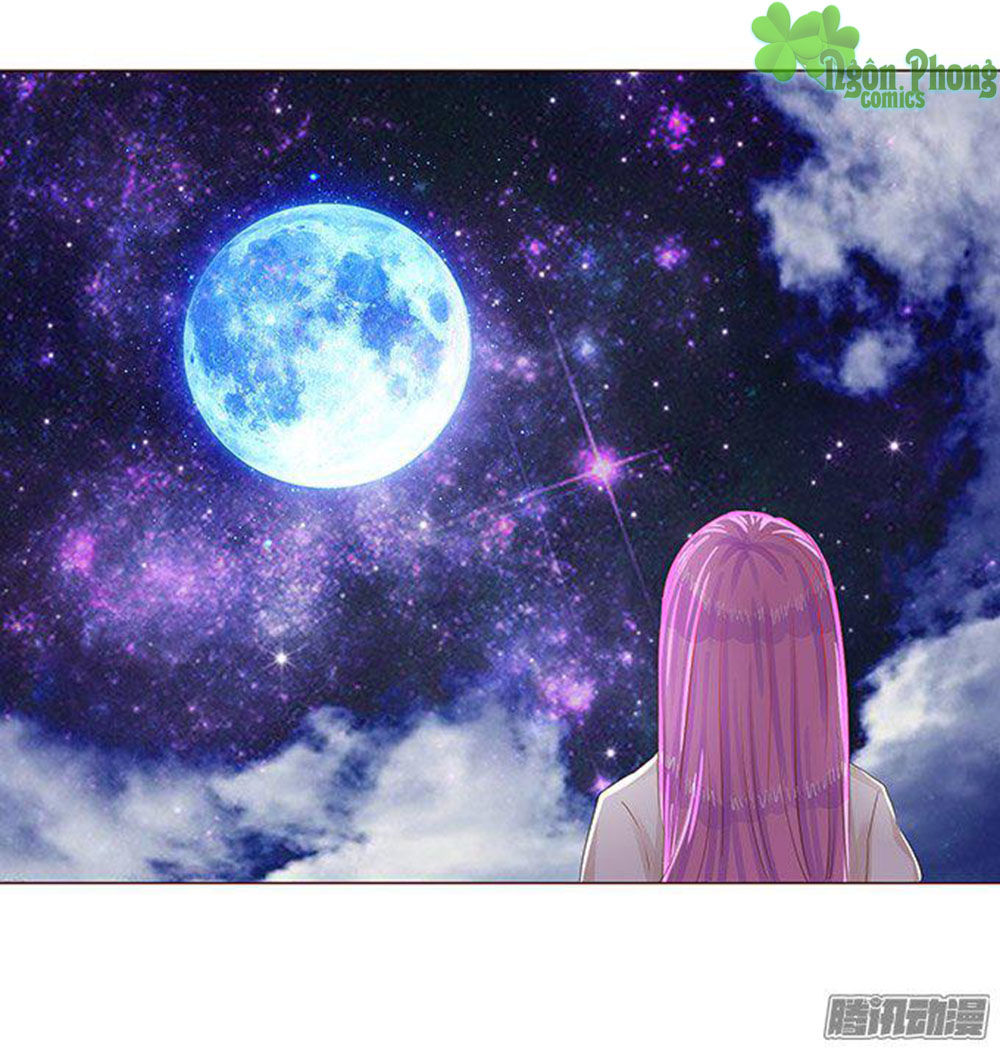 Ma Vương Luyến Ái Chỉ Nam Chapter 50 - Trang 2