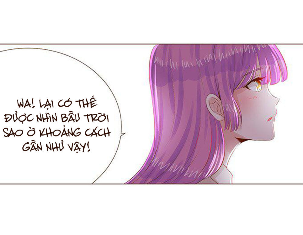 Ma Vương Luyến Ái Chỉ Nam Chapter 50 - Trang 2