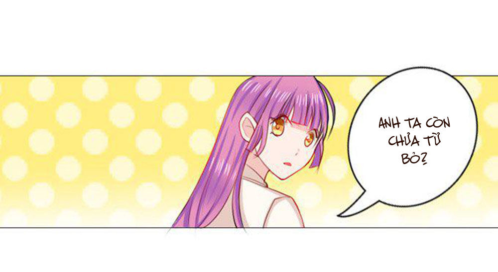 Ma Vương Luyến Ái Chỉ Nam Chapter 50 - Trang 2