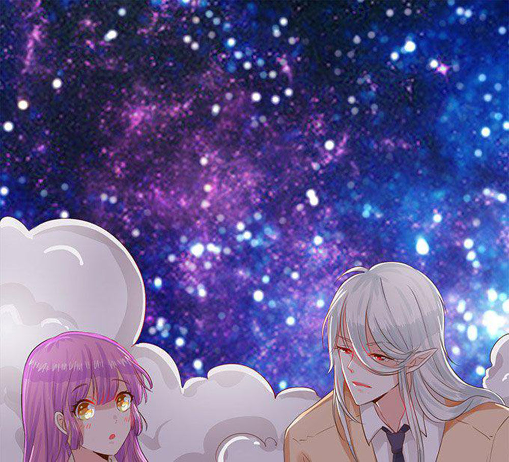 Ma Vương Luyến Ái Chỉ Nam Chapter 50 - Trang 2