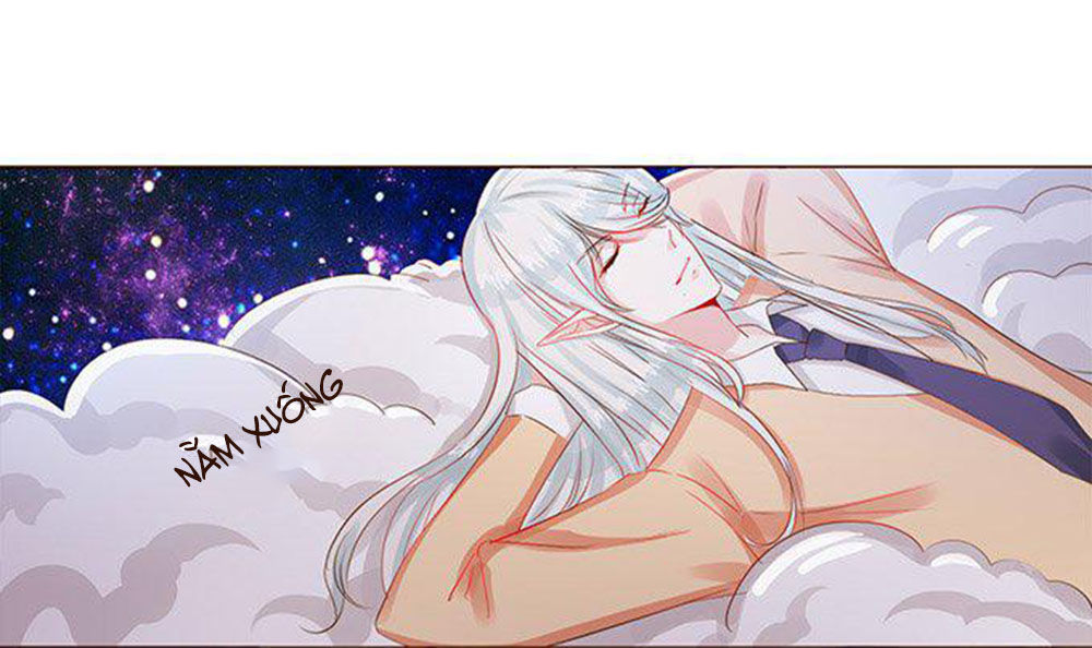 Ma Vương Luyến Ái Chỉ Nam Chapter 50 - Trang 2