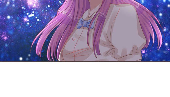 Ma Vương Luyến Ái Chỉ Nam Chapter 50 - Trang 2