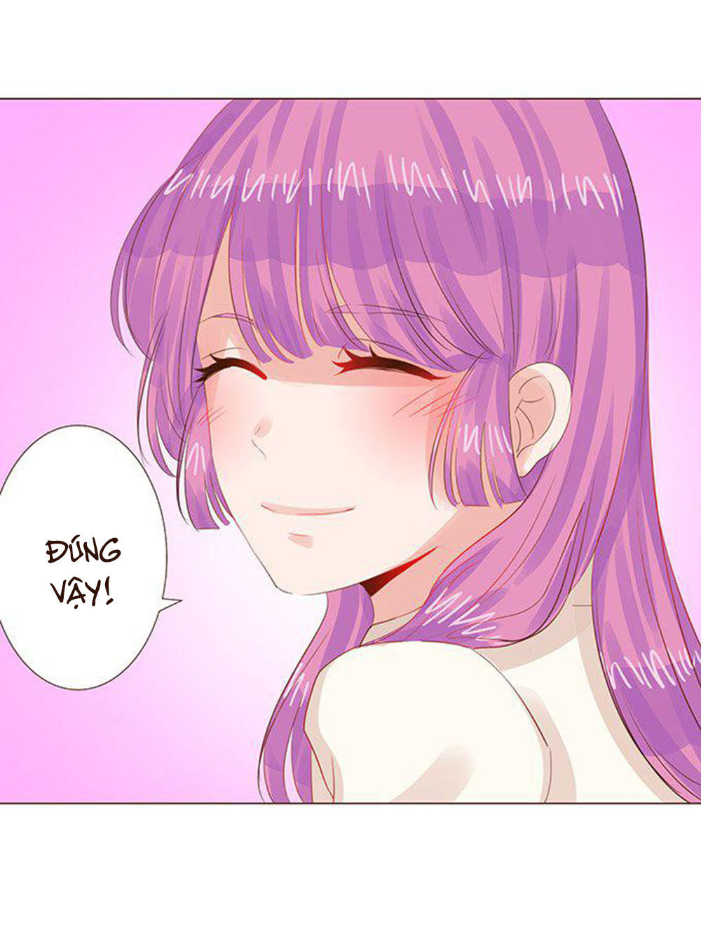 Ma Vương Luyến Ái Chỉ Nam Chapter 50 - Trang 2