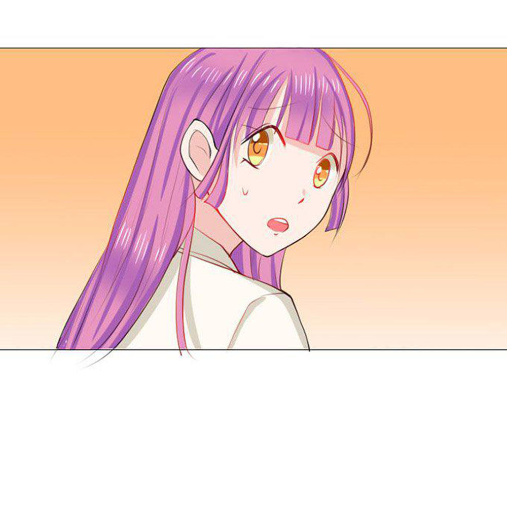 Ma Vương Luyến Ái Chỉ Nam Chapter 50 - Trang 2