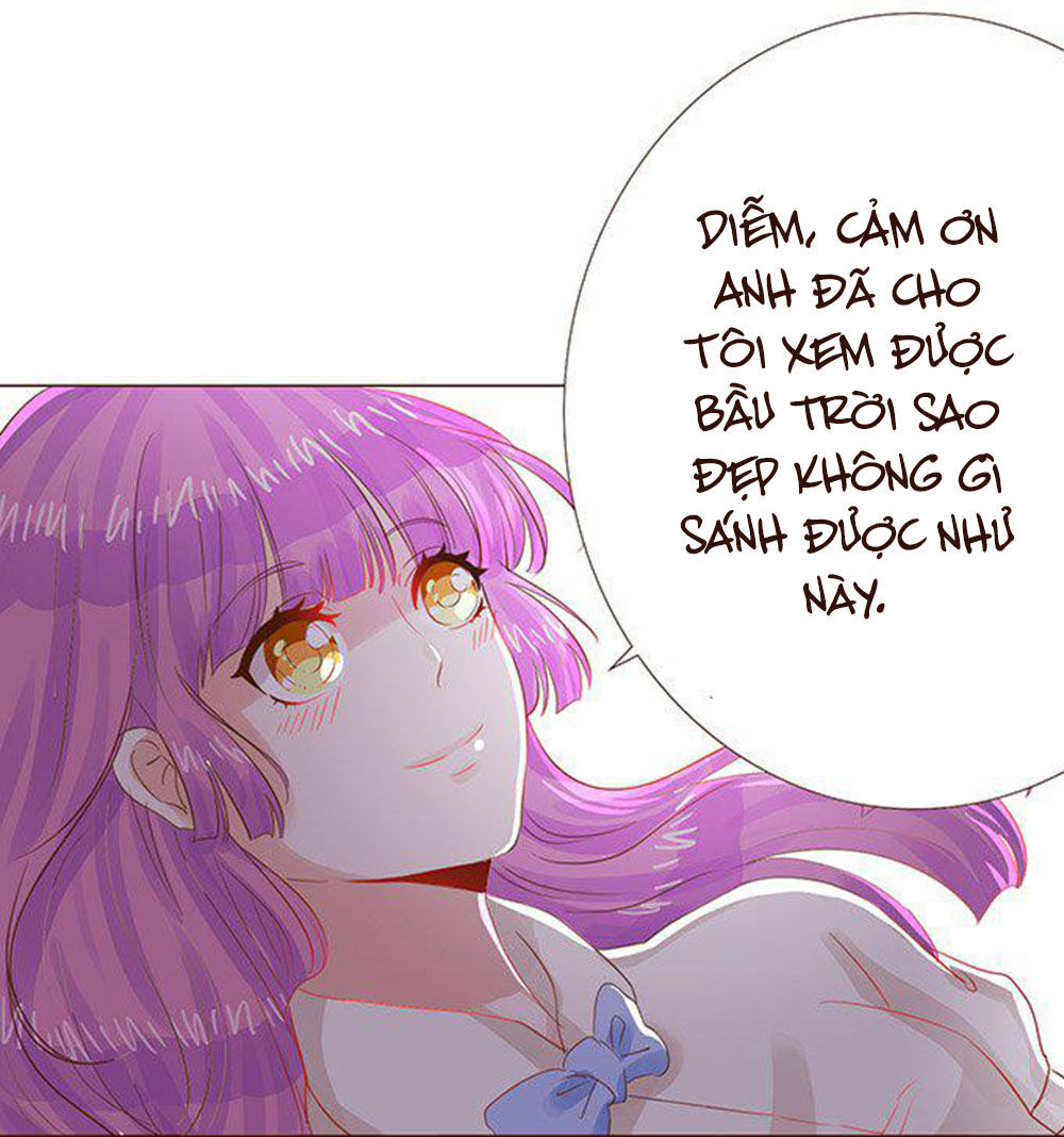 Ma Vương Luyến Ái Chỉ Nam Chapter 50 - Trang 2