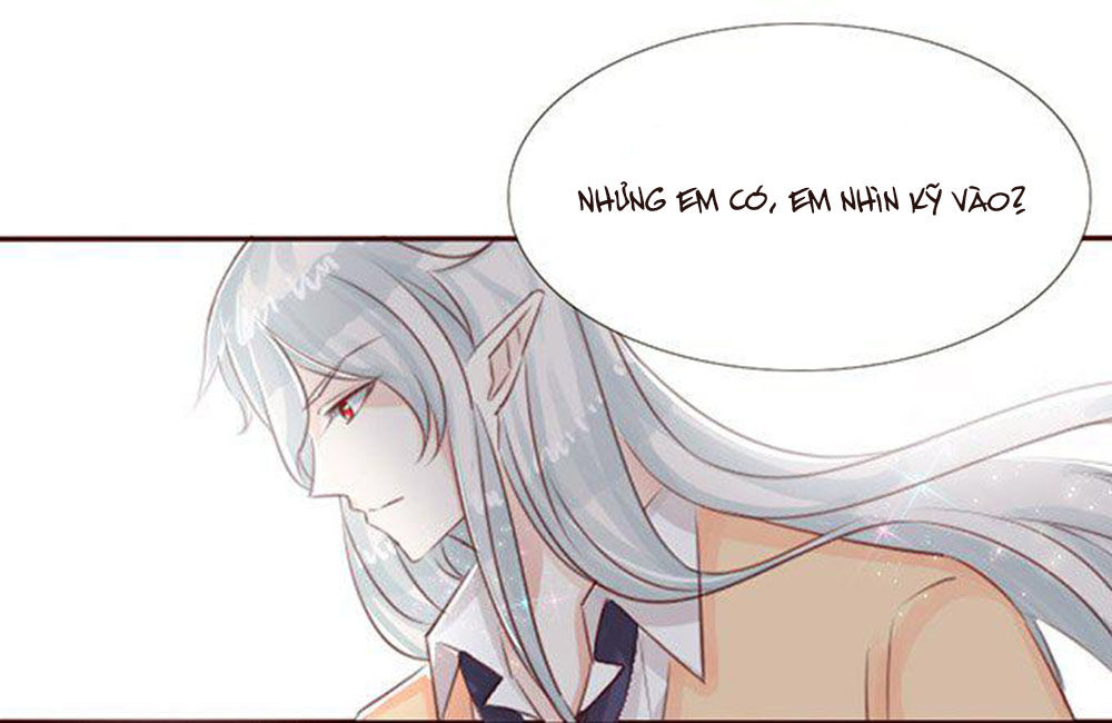 Ma Vương Luyến Ái Chỉ Nam Chapter 51 - Trang 2
