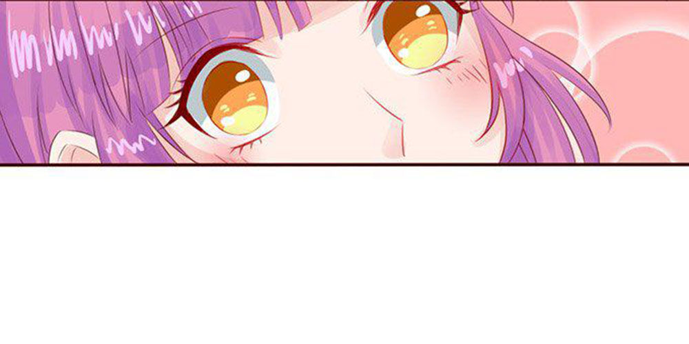 Ma Vương Luyến Ái Chỉ Nam Chapter 51 - Trang 2