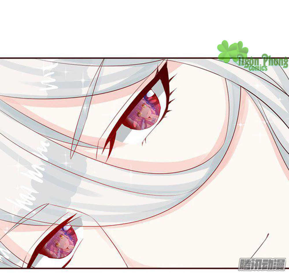 Ma Vương Luyến Ái Chỉ Nam Chapter 51 - Trang 2