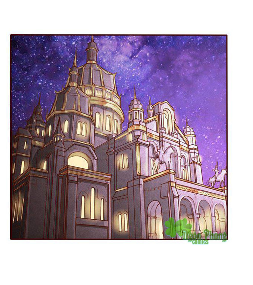 Ma Vương Luyến Ái Chỉ Nam Chapter 51 - Trang 2