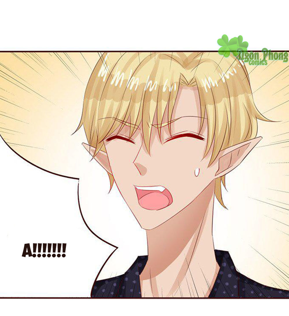 Ma Vương Luyến Ái Chỉ Nam Chapter 51 - Trang 2