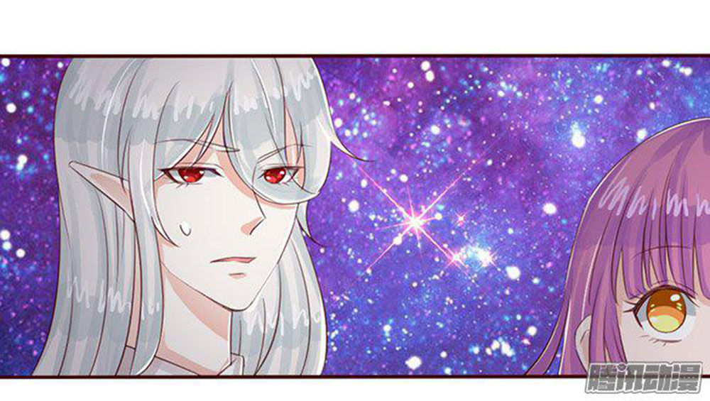 Ma Vương Luyến Ái Chỉ Nam Chapter 51 - Trang 2