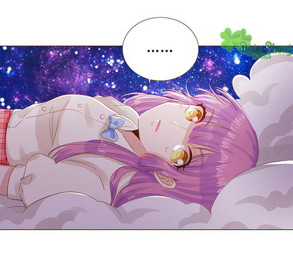 Ma Vương Luyến Ái Chỉ Nam Chapter 51 - Trang 2