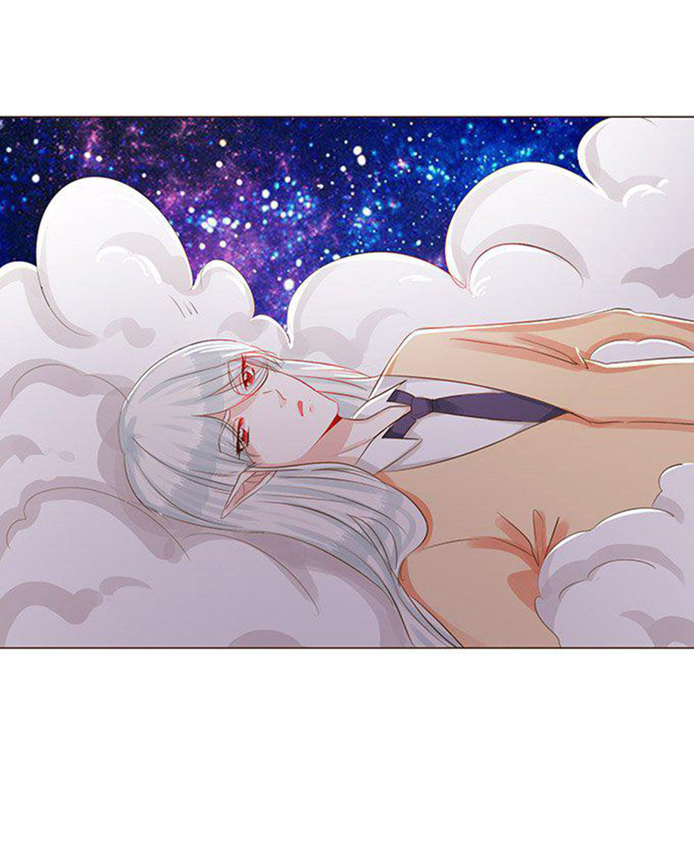 Ma Vương Luyến Ái Chỉ Nam Chapter 51 - Trang 2