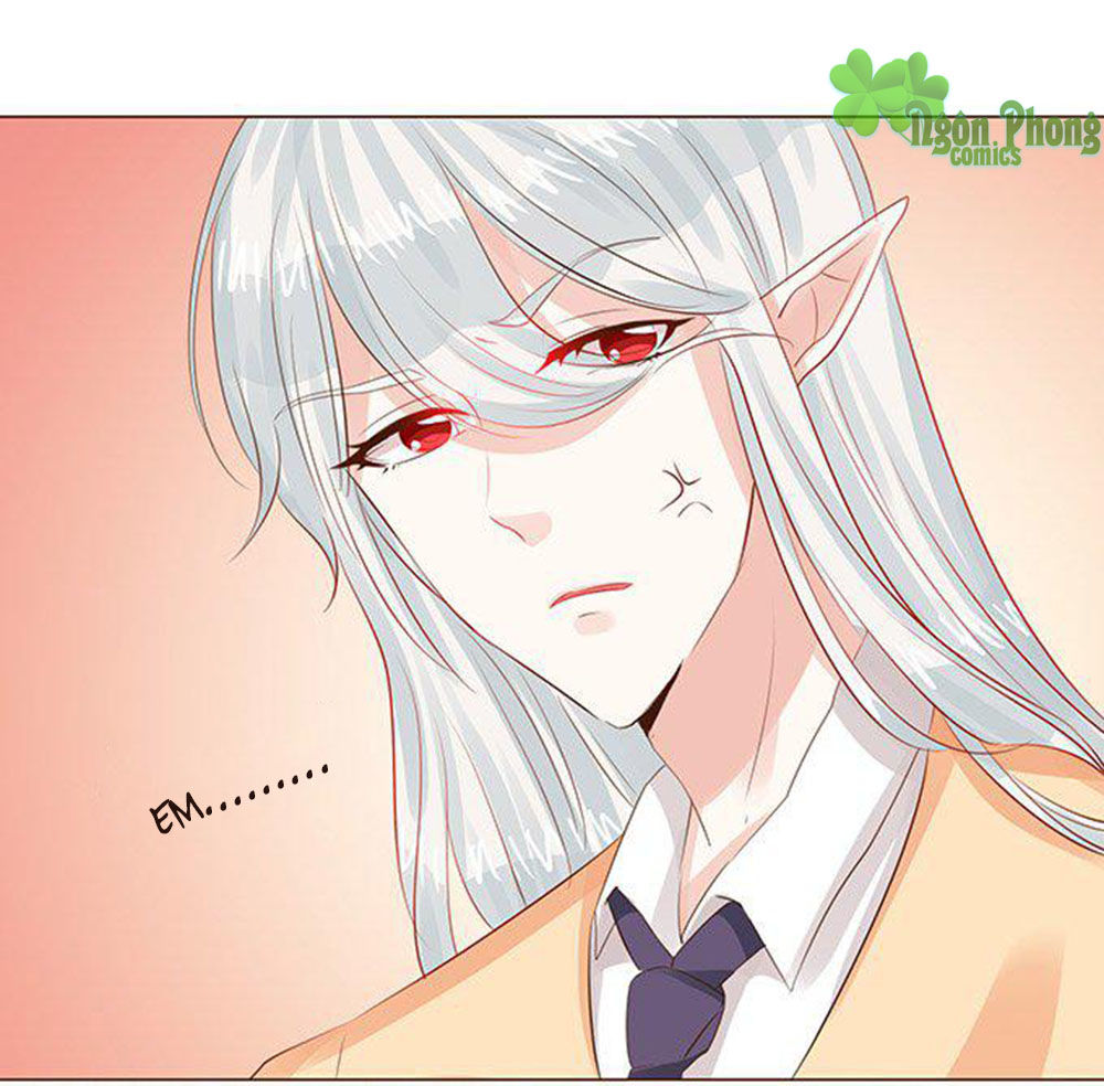 Ma Vương Luyến Ái Chỉ Nam Chapter 51 - Trang 2