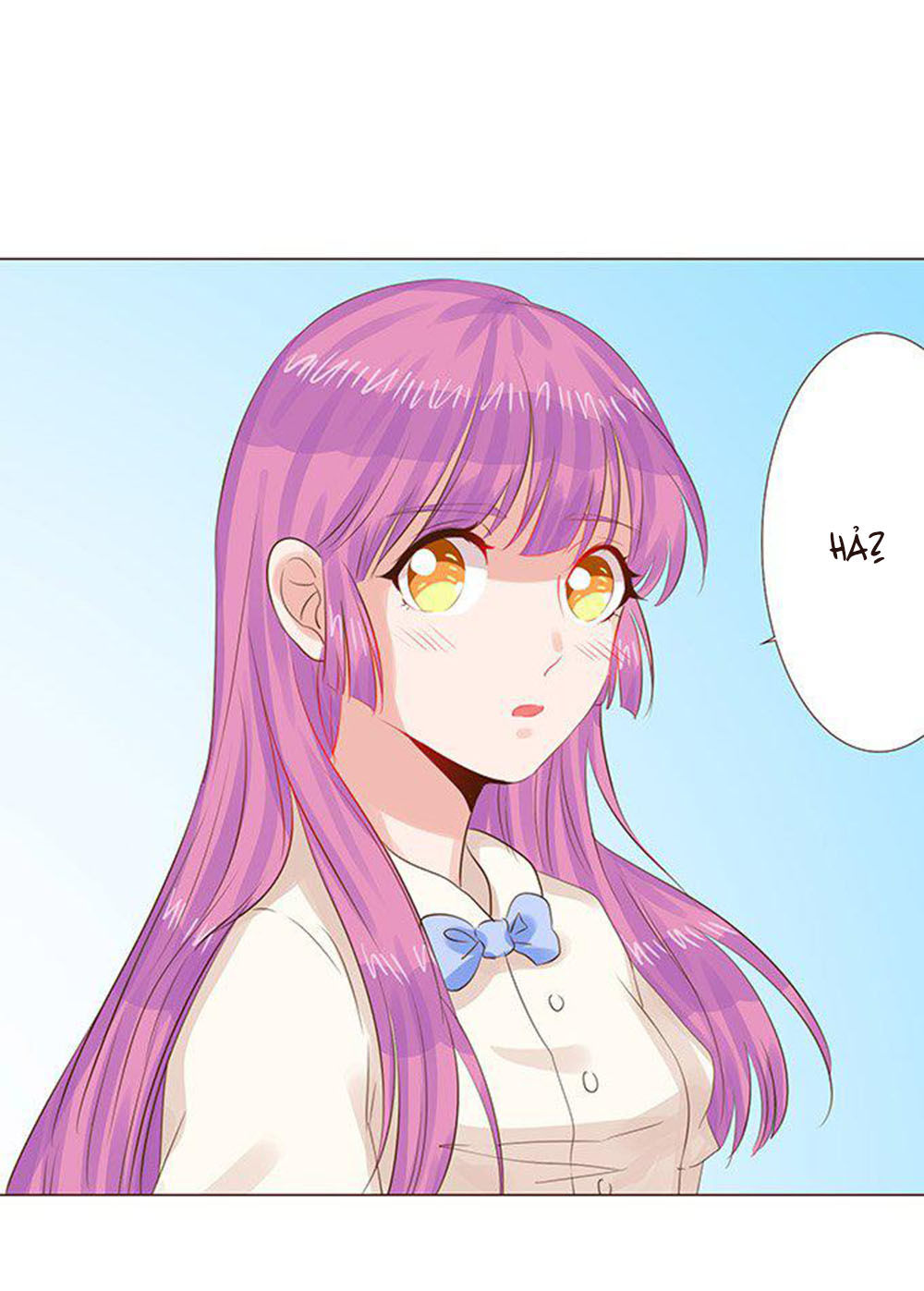 Ma Vương Luyến Ái Chỉ Nam Chapter 51 - Trang 2