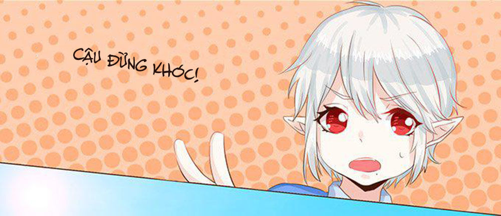 Ma Vương Luyến Ái Chỉ Nam Chapter 52 - Trang 2