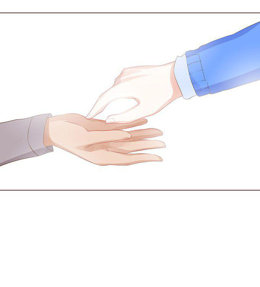 Ma Vương Luyến Ái Chỉ Nam Chapter 52 - Trang 2