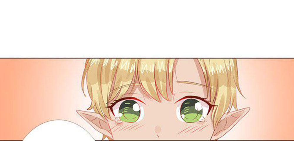 Ma Vương Luyến Ái Chỉ Nam Chapter 52 - Trang 2