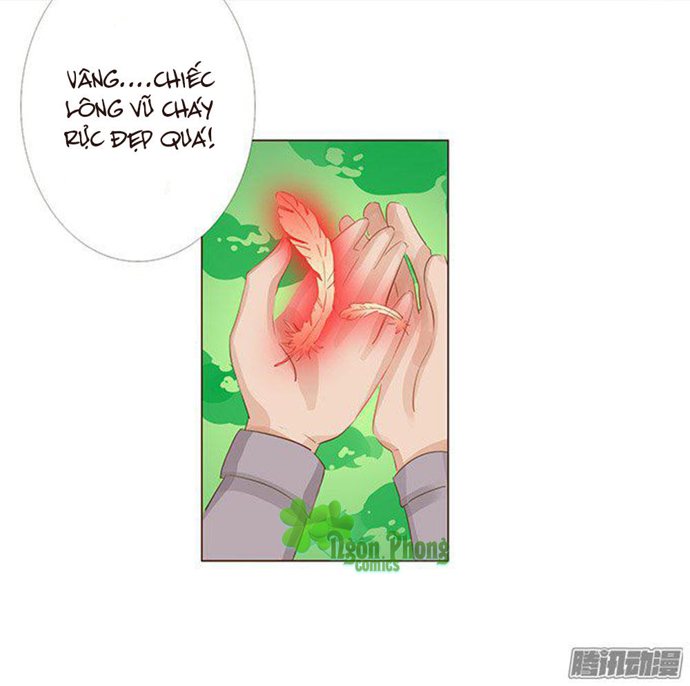 Ma Vương Luyến Ái Chỉ Nam Chapter 52 - Trang 2