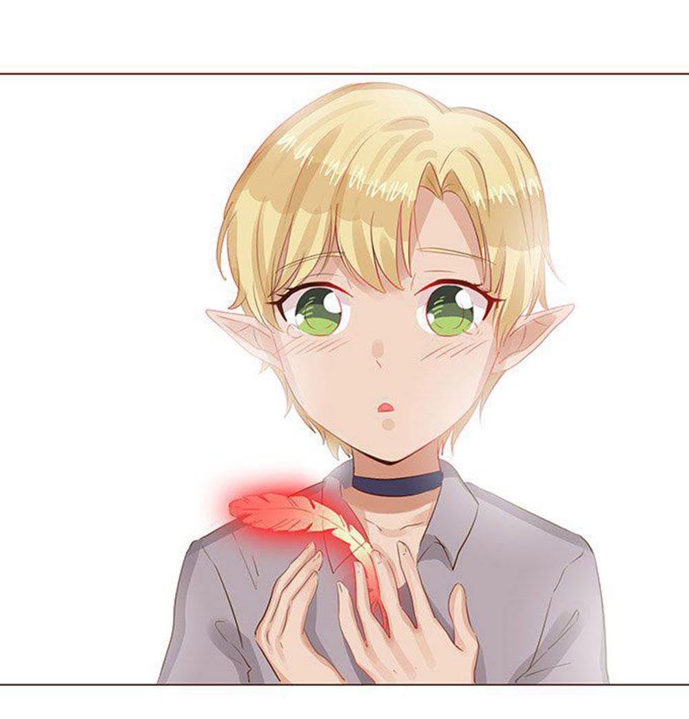 Ma Vương Luyến Ái Chỉ Nam Chapter 52 - Trang 2