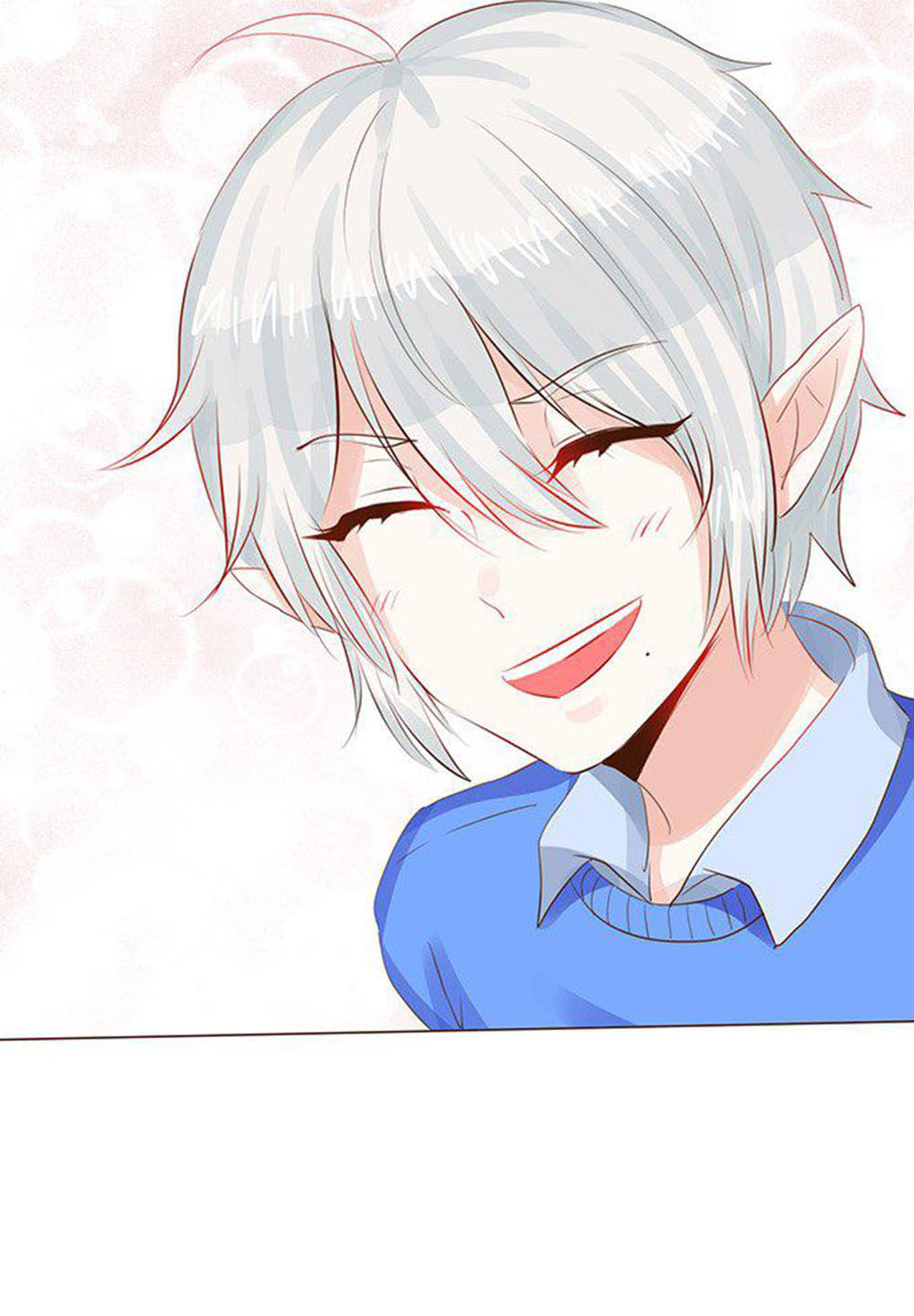 Ma Vương Luyến Ái Chỉ Nam Chapter 52 - Trang 2