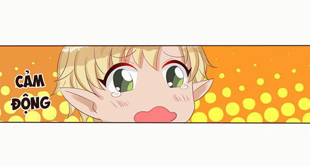 Ma Vương Luyến Ái Chỉ Nam Chapter 52 - Trang 2