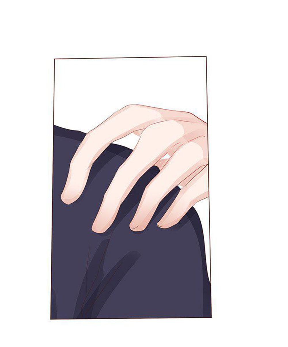 Ma Vương Luyến Ái Chỉ Nam Chapter 52 - Trang 2