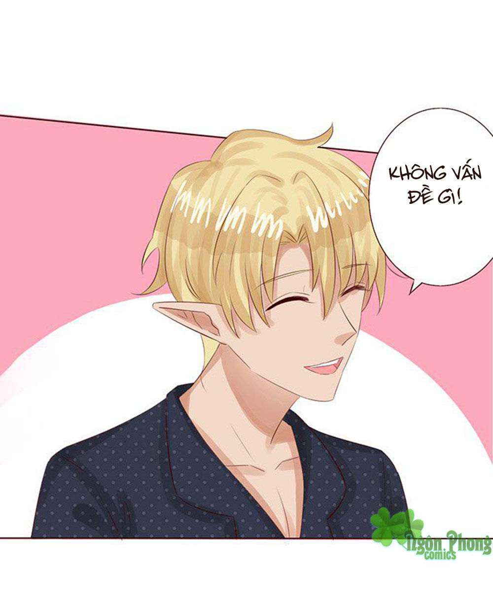 Ma Vương Luyến Ái Chỉ Nam Chapter 52 - Trang 2