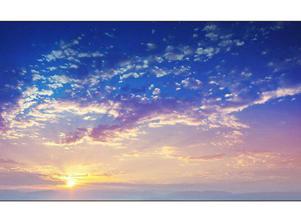 Ma Vương Luyến Ái Chỉ Nam Chapter 52 - Trang 2