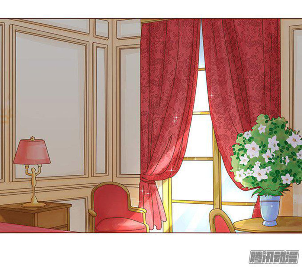 Ma Vương Luyến Ái Chỉ Nam Chapter 52 - Trang 2