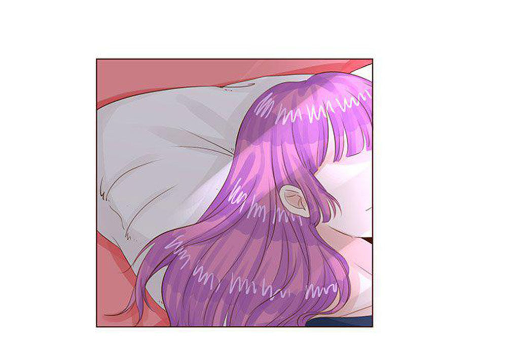 Ma Vương Luyến Ái Chỉ Nam Chapter 52 - Trang 2