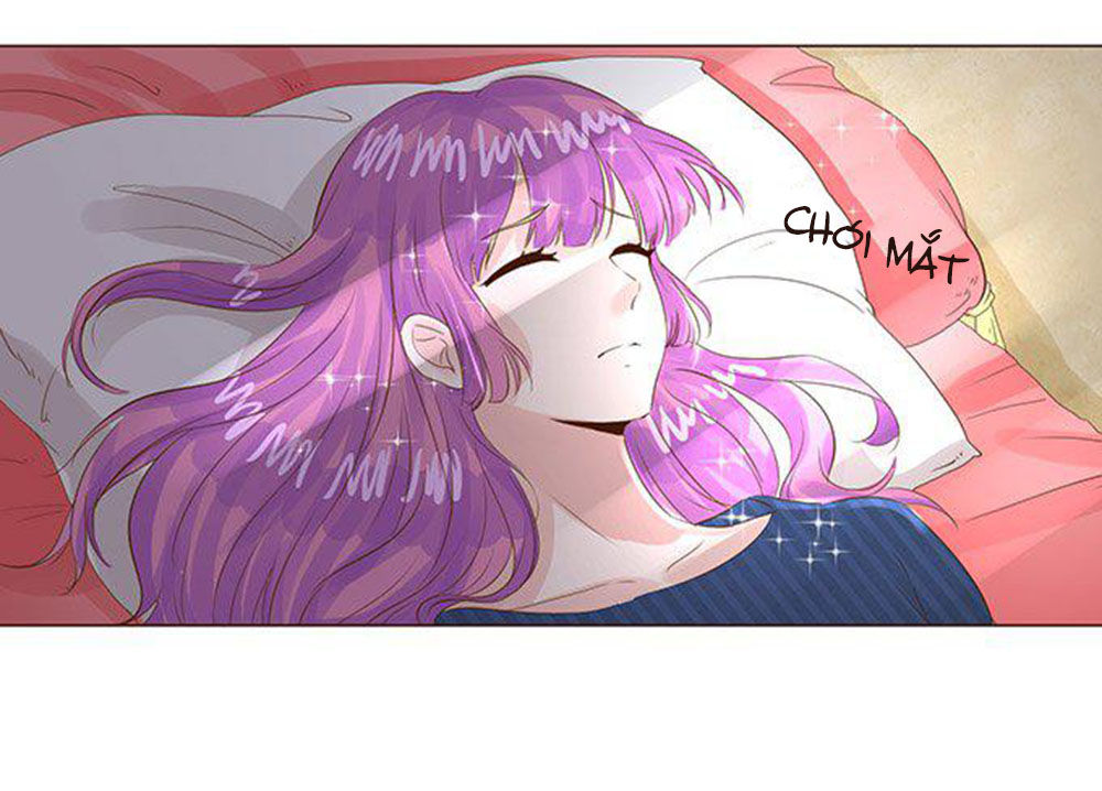 Ma Vương Luyến Ái Chỉ Nam Chapter 52 - Trang 2