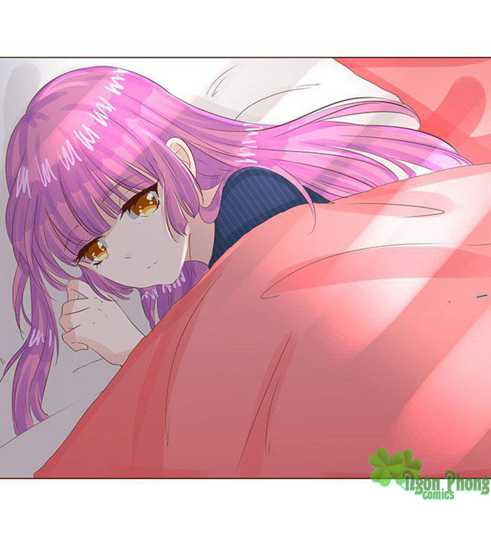 Ma Vương Luyến Ái Chỉ Nam Chapter 52 - Trang 2